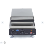  Churros Maker 10 τεμάχια